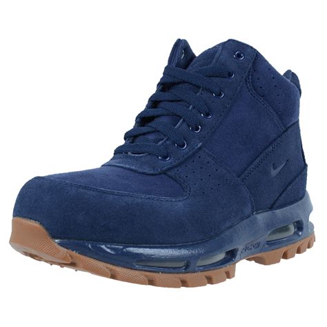 navy blue nike shoes|navy blue nike boots.